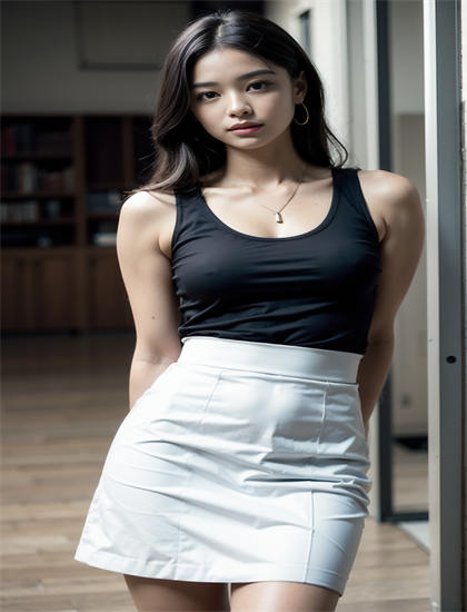 图片区小说区视频区-男困困塞女困困视频