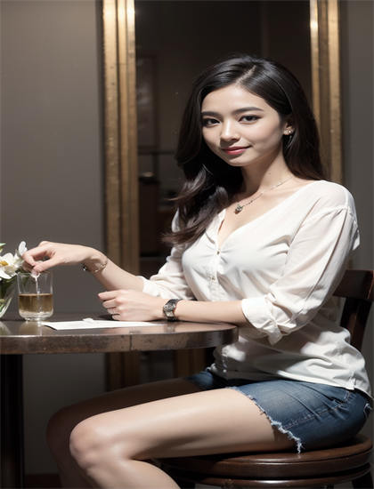 软件视频会议-暴躁老妈视频大全