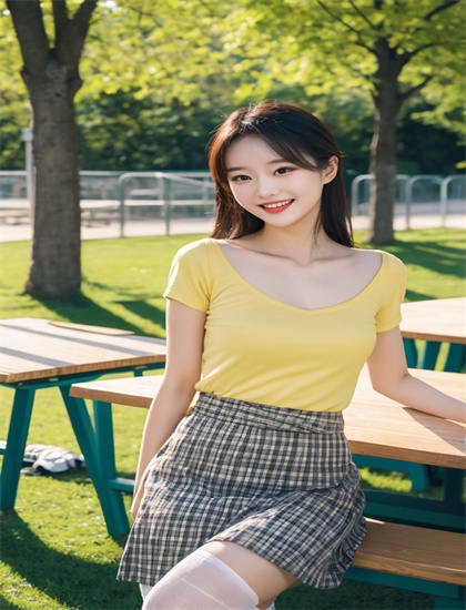 美女性感视频-火影忍者电影