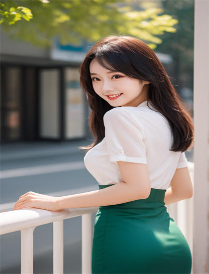 眼保健操视频-驾校倒车视频