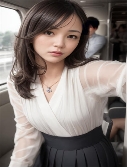 狗磊4打20视频-丛林战电影