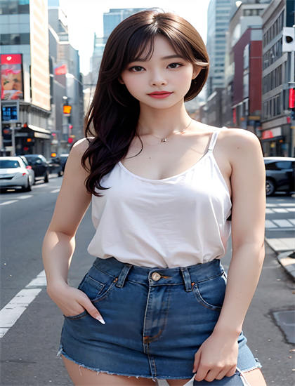 长津湖 在线播放-超爆乳中文字幕巨爆乳