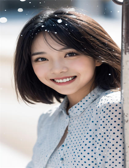 接吻视频高清版-优衣库事件视频