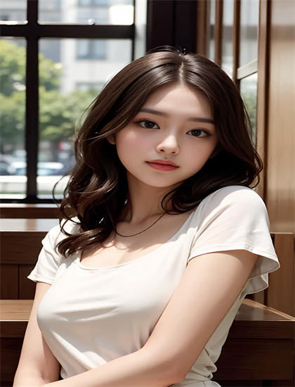 深海利剑电视剧全集免费播放-妞妞 天