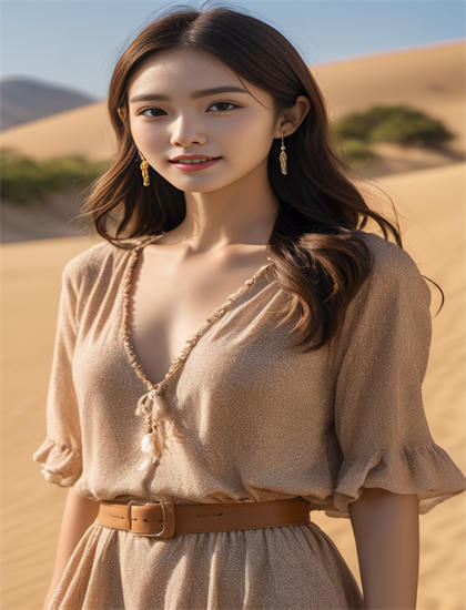 女性私密整形视频-韩剧替夫还债的电影