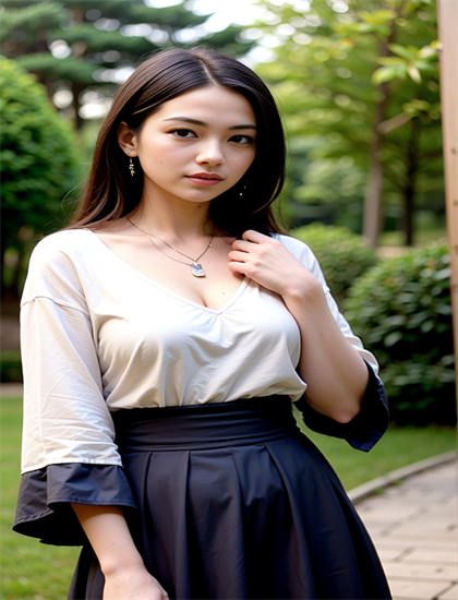 少女 电影 2001-暖暖日本视频免费观看高清在线