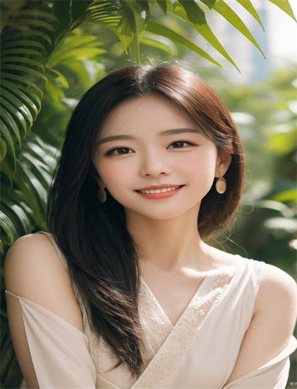 欧美色妞AV一区二区在线-上位 赵奕欢电影