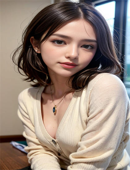 2012 电影-韩国电影失足美女 猎物