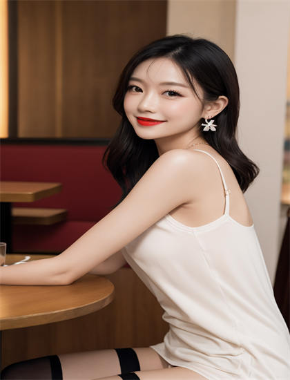 女同性恋接吻视频-九色腾无限制看视频