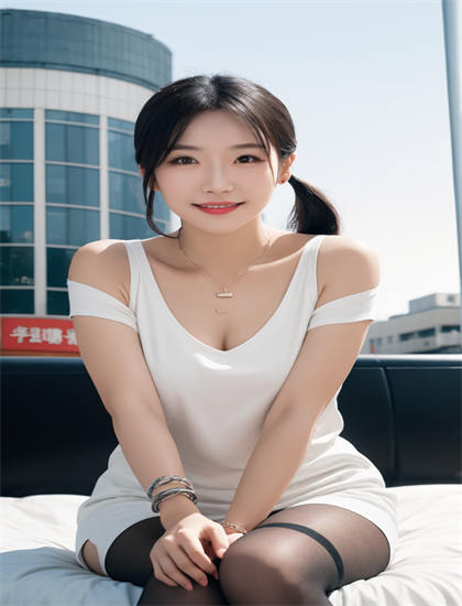 电影千年女妖-洛阳电影网你懂得