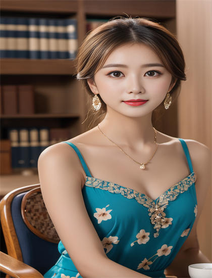 未成年不看的视频在线观看-寡妇村的女人免费播放电视剧