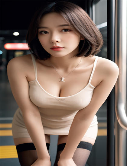 挪威的森林 电影-青苹果乐园视频在线观看