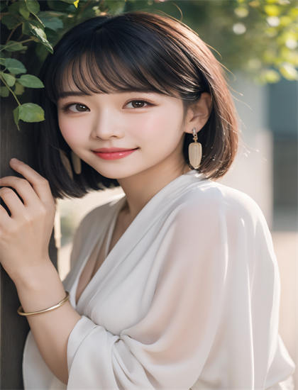 欧美日韩高清一区二区三区-国宝档案视频