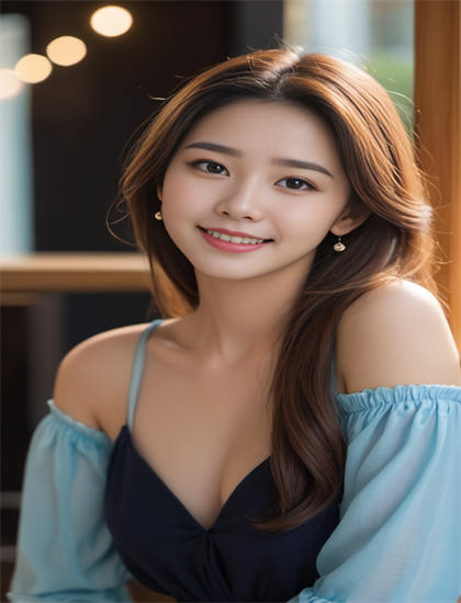 韩国电影丑女大变身-久青草国产97香蕉在线视频