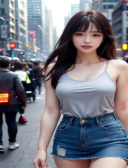 电影变身辣妹-品牌回应女子在海底捞拍摄不雅视频