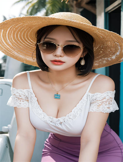 承欢记全集免费观看高清在线播放-香蕉视频美女私密视频