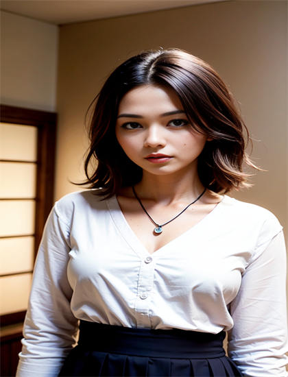 你微笑时很美全集免费播放完整版-高清电影资源