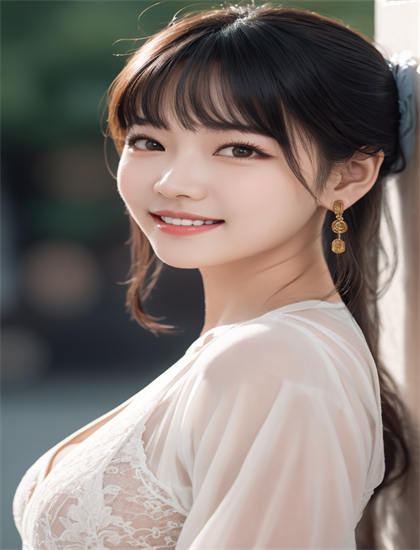 李佳宁王俊凯亲吻视频-小黄鸭视频