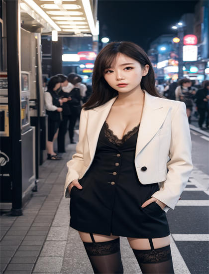 97人妻熟女中文免费视频-freev de0x x性欧美12