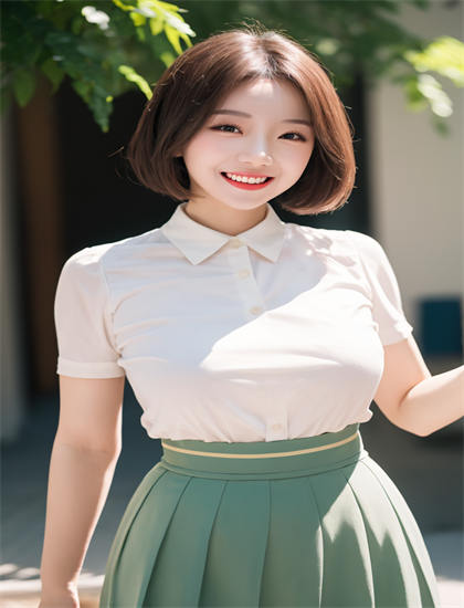 中文字幕在线手机播放-欧美大胆美女