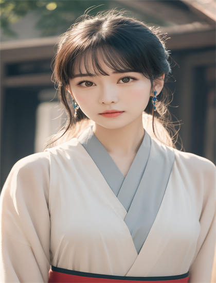 奇妙的美发沙龙电影视频-土逼视频