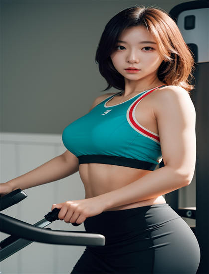 贺少的恋恋不忘电视剧视频-国产99久久久欧美黑人刘玥