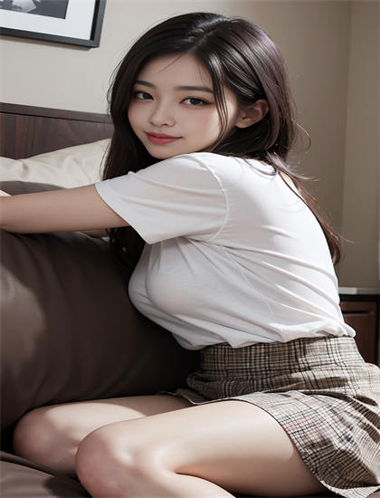 亲爱的妈妈3免费播放-婷婷免费视频