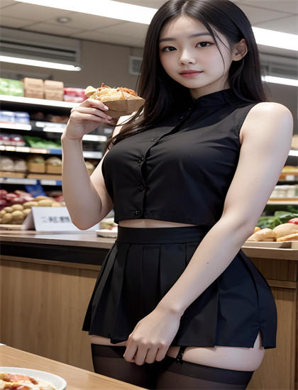 东方电影频道节目预告-少女自愈骑枕头视频