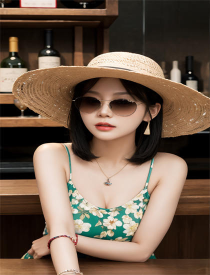 电影飞夺泸定桥-最爽FREE性欧美人妖