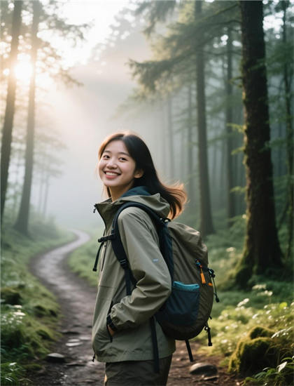 美女大片免费视频-苍井空拍的电影