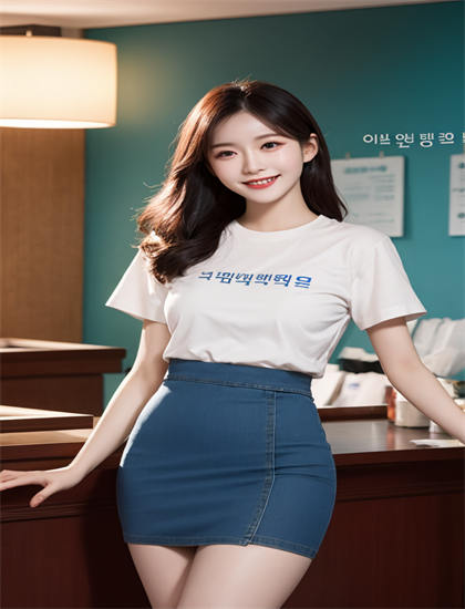 老杨2打5的神话视频-动漫美女被虐视频