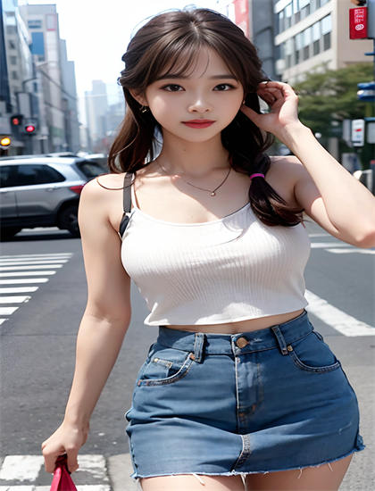 传奇sf家族战视频-少女成全电影在线播放