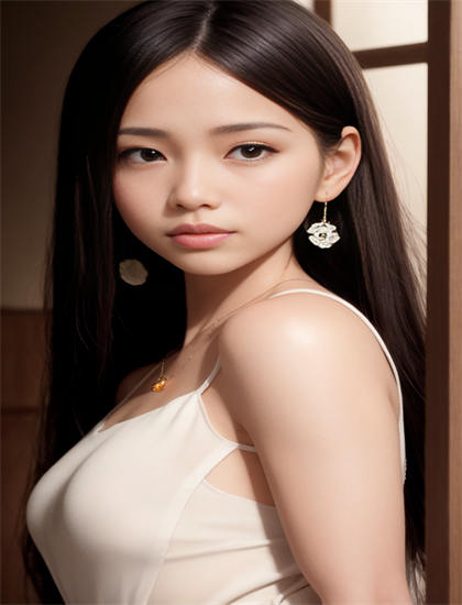 电影盲战-妈妈你真棒插曲快来救救我电影评