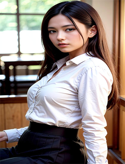 西西 正欧美高清-国产MV和日韩MV制作特点差异