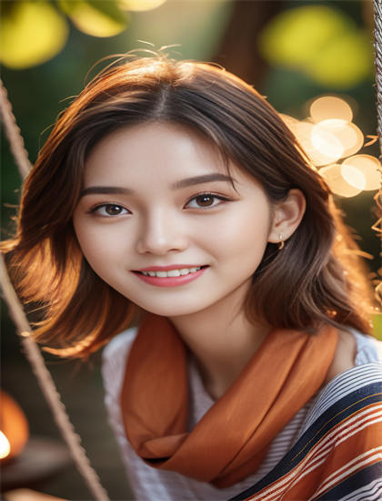 ja web学习视频-蜘蛛侠电影1