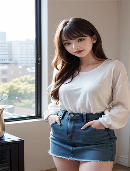 刻晴大战史莱姆天堂视频樱花视频-如何接吻视频