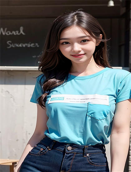 韩国少女爱情电影大全-云朵那英对话那段视频