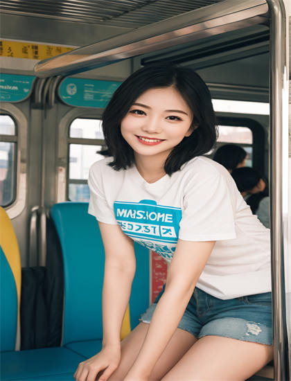 韩国电影小姐原版在线观看免费-女生电影