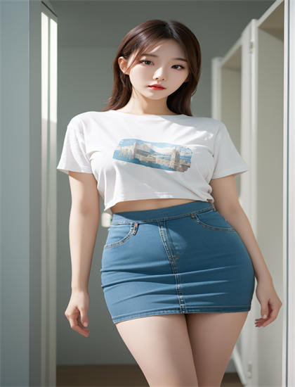 6v电影-freeXXX欧美老妇