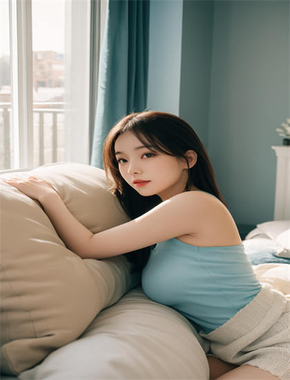 小小姑娘电影免费播放-我就是我 电影