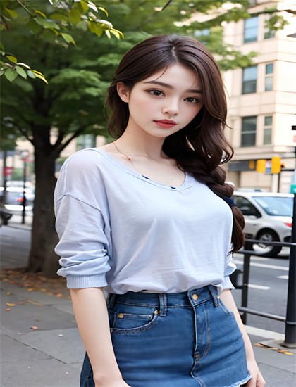 平凡英雄电影-熟女毛多熟妇人妻O在线视频