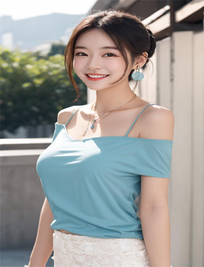 天天日免费观看视频一1-一女被三黑人糟蹋视频软件