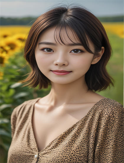 逗拍换脸视频制作-欧美viboss巨大