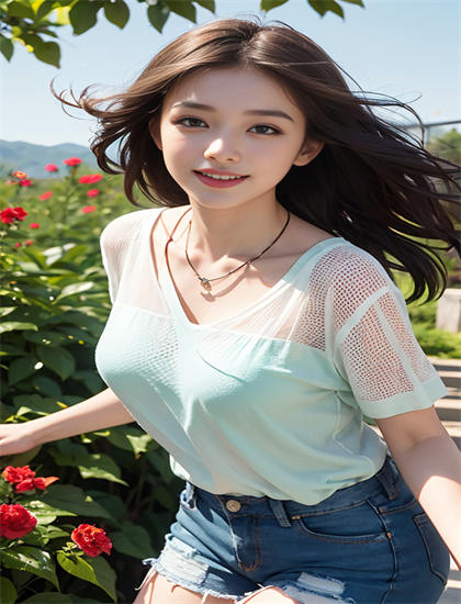 小泽玛利亚快播电影-姐弟俩做大人游戏视频