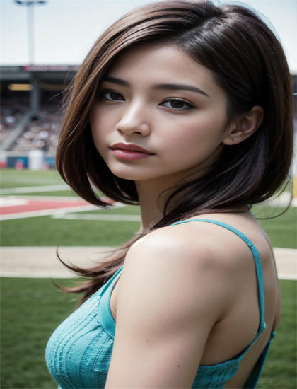 丝袜美腿视频-X9X9X9任意噪2024视频