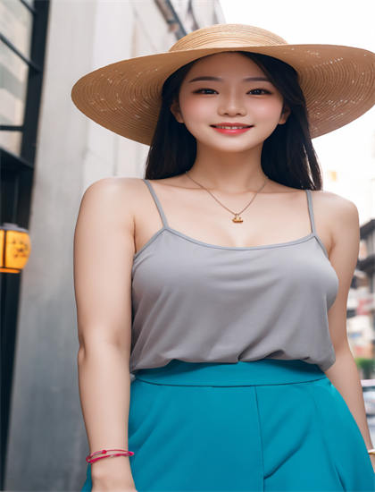 绝命航班 电影-李连杰电影国语高清