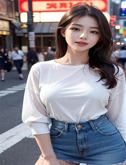 青楼十二房视频-欧美B超XXXXBBBBB