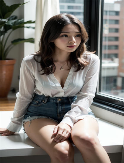 最美情侣完整视频-香蕉视频丝瓜