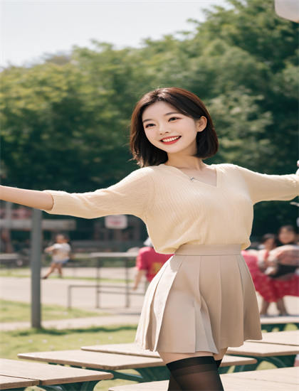 赌侠1 电影-欧美av四大天后