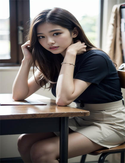 泽连斯基又发了一段“基辅视频”-18 性欧美